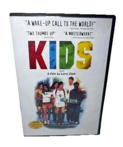 Kids (Ados) - Picture 1 of 1