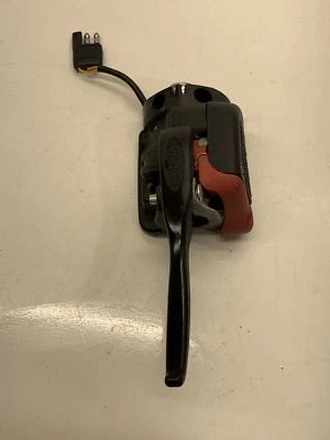 Kit de reserva de frenos - Polaris Fusion 600 58909 2006 Foto 1 de 4