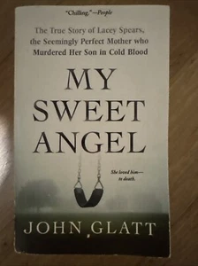 My Sweet Angel - Picture 1 of 2