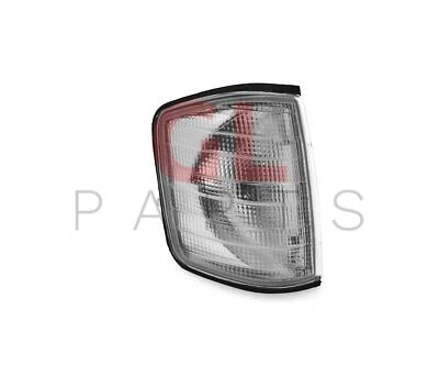 POUR MERCEDES BENZ 190 W201 1982-1993 CLIGNOTANT DROITE 8207821 - Imagen 1 de 4