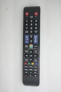 Mando a distancia para TV Samsung AA5900790A AA59-00790A AA-5900790A - Imagen 1 de 4