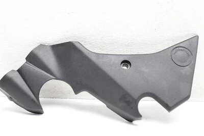 2013-2016 Kawasaki EX650 Right Pivot Cover Panel Trim OEM 14092-0739 13-16 - Изображение 1 из 4