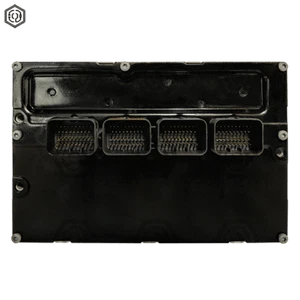 Dodge RAM 1500 ECU 2005 4.7L PCM ECM Engine Computer Programmed 56028895AA - Picture 1 of 2