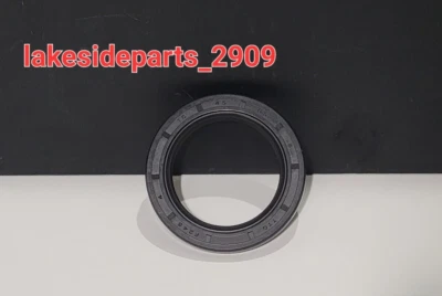 ARCTIC CAT SNOWMOBILE DRIVESHAFT / JACKSHAFT OIL SEAL 45X65X8 1602-344 - Image 1 of 3