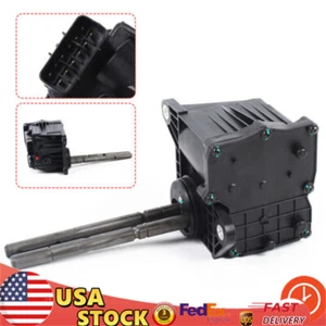 36410-60093 Differential Shift Actuator For Toyota Land Cruiser J15 2011-2018 US - Picture 1 of 12