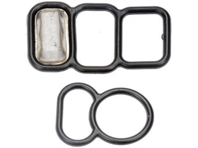 Соленоидная прокладка с переменным временем для Acura CL 1997-1999 годов выпуска Dorman 84883VZ 1998 - Изображение 1 из 2