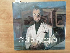 CLELIO PASQUALI - RABUFFI GIAN PIERO - FANTIGRAFICA - PAVIA (3856D) IT - Imagen 1 de 2