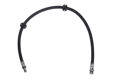 For 2017-2019 Mercedes-Benz GLS63 AMG Brake Hydraulic Hose Rear Sunsong 2018 - Image 1 of 3