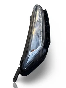 HYUNDAI KONA EV SCHEINWERFER VORNE RECHTS 2020 - Bild 1 von 18