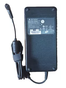 330W AC Adapter Charger For Asus ROG STRIX GL702ZC-NS74 19.5V 16.9A 330W 6.0mm - Picture 1 of 6