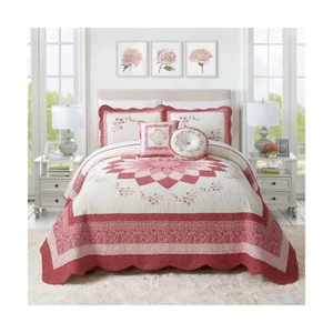 Fountain Pen, 4 mm, Grade 979 - Picture 1 of 1