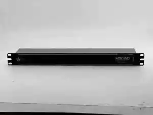 HOLLAND ELECTRONICS HEAD-END VERTEILERVERSTÄRKER HCA-3086RK - Bild 1 von 1