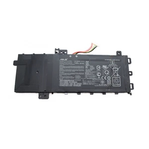Bateria C21N1818-1 Asus VivoBook F512 X512 Series 7.7V 37Wh 0B200-03190800 - Imagen 1 de 1