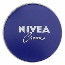 Средства для дневного ухода NIVEA