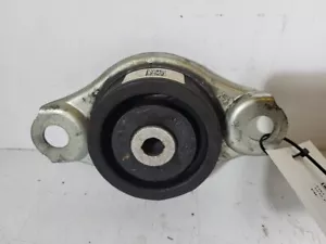 Fiat 500c Pop 2015-2020 1242 Engine Mount (passenger Side) N62 - Picture 1 of 12