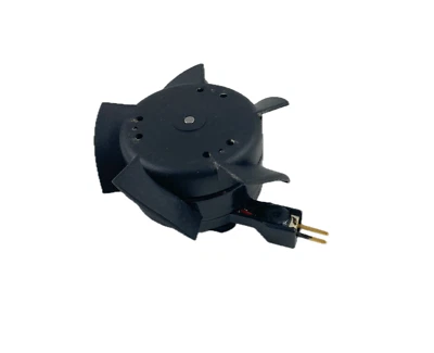 PAPST 8314HR-197 - Image 1 of 2