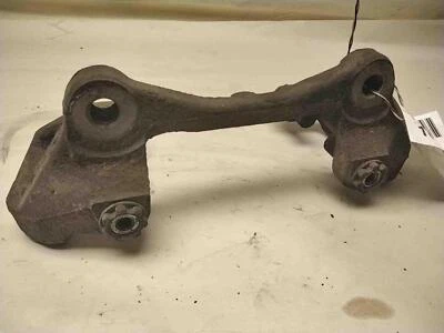 Audi A5 2010 pinza soporte Rl Foto 1 de 3