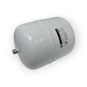 ZILMET AUSDEHNUNGSGEFÄSS FÜR SOLAR 25 LITER 10 BAR 3/4 - Bild 1 von 1