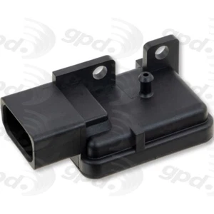 Manifold Absolute Pressure Sensor for B1500, B2500, B3500, Dakota+More 1811593 - Picture 1 of 4