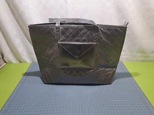 tote bag for women - Picture 1 of 2