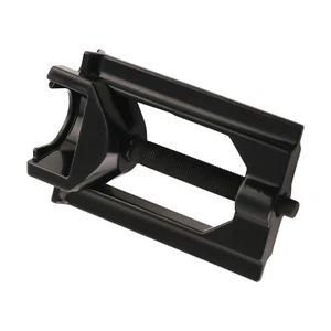 U Joint Pullers Heavy Duty Class 1-3  Universal For Ford F-150/350 for Machinery - Picture 1 of 11