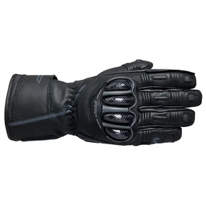 Guantes impermeables RST S1 (CE) - negros - Imagen 1 de 11