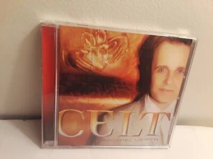Celt by Michael Londra (CD, Feb-2006, LML Music) - Foto 1 di 3