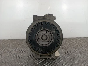 MERCEDES C-KLASSE W204 09-14 KLIMAKOMPRESSOR/PUMPE A 002 230 50 11 - Bild 1 von 7