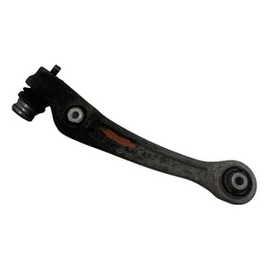 Audi A6 C7 (Saloon) (2016) Driver Front Lower Control Arm Wishbone 8K0407156C - Picture 1 of 9