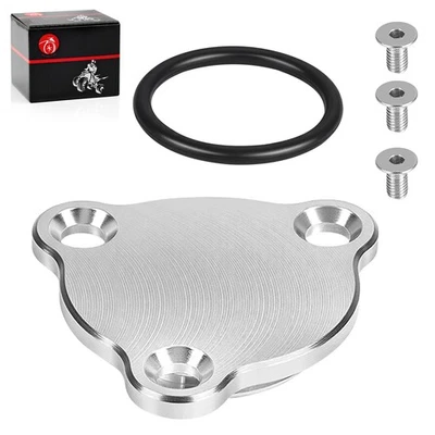 Neutral Switch For Yamaha TZ250 TZ350 TX500 RD250 RD350 RD400 RZ350 XS360 XS400 - Image 1 of 4