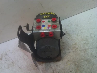 Anti-Lock Brake Part Assembly GT Opt NV7 Fits 98-03 GRAND PRIX 184973 - Image 1 of 4