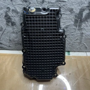 11110-5CA2A Engine Oil Pan Lower For 2016–2022 Infiniti Q50 Q60 3.0L V6 RWD New - Bild 1 von 5