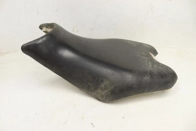 Honda Rincon 680 FA 16 Seat 77100-HN8-B80ZA 50526 Foto 1 de 4