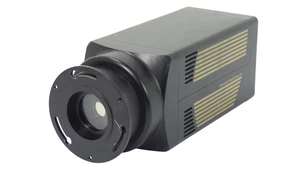 Princeton Instruments 7467-0008 Kamerasteuerung - kostenloser Versand - Bild 1 von 3