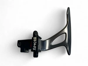 KA3685 INFINITI Steering Wheel Gear Shifter Paddle PA66GF35M25 - Picture 1 of 5