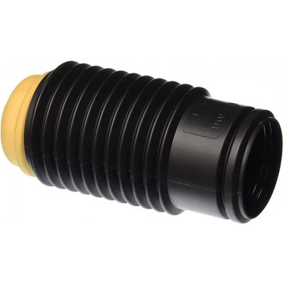 KYB For BMW 325xi 2001-2005 Shocks & Struts | Strut Boots Front & Rear - Изображение 1 из 2