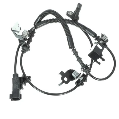 Arnés de cableado sensor de velocidad de rueda genuino GM 20-24 Cadillac Chevrolet GMC OE NUEVO Foto 1 de 4