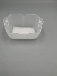 Nikon SW-14H Diffusion Dome for SB-700 Speedlight Flash - Picture 1 of 4