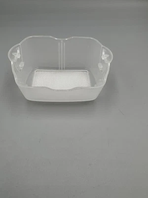 Nikon SW-14H Diffusion Dome for SB-700 Speedlight Flash - Image 1 of 4