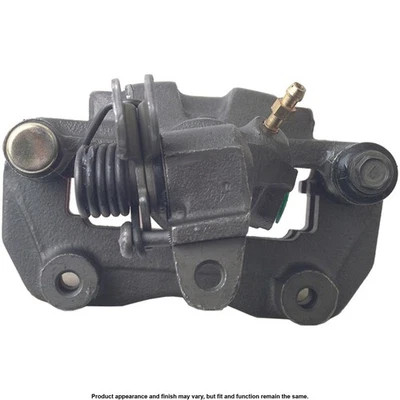For Mazda Protege 2003 Cardone Rear Left Brake Caliper CSW - Изображение 1 из 4