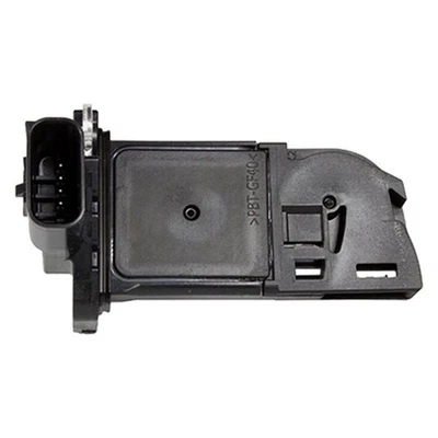 For Ford Focus 2012-2016 Motorcraft AFLS196 Mass Air Flow Sensor - Image 1 of 4