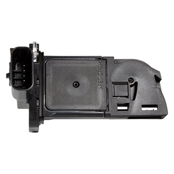 For Ford Focus 2012-2016 Motorcraft AFLS196 Mass Air Flow Sensor Foto 1 de 4
