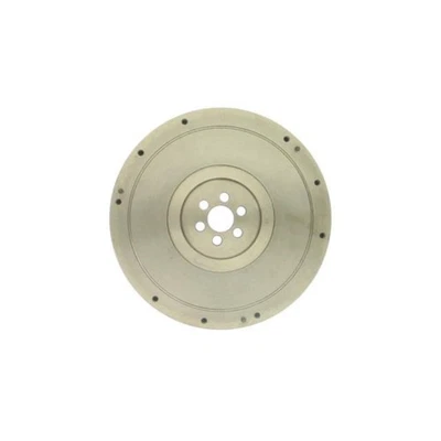 Volante Sachs para Nissan 720 1983 1984 1985 1986 Foto 1 de 2