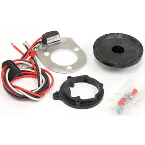 Зажигатель Pertronix 9LU-1122A Pertronix II 1971-81 Jaguar XJ12 XJA и E тип 12 C - Изображение 1 из 4