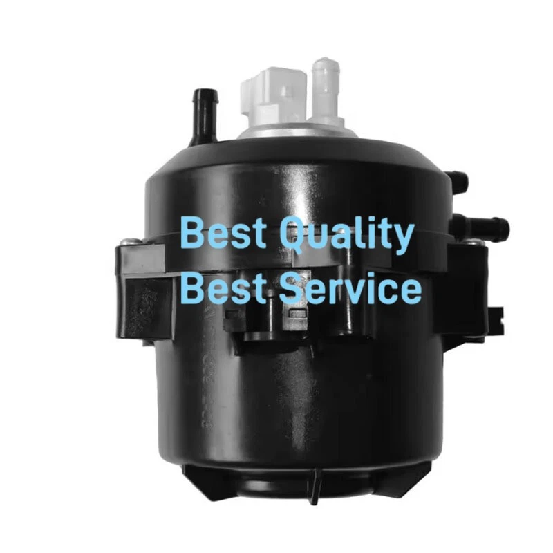 Conjunto de bomba de combustível 1 peça para Audi A3 1999-2006 para Volkswagen Mexican Beetle Sedan - Imagem 1 de 4