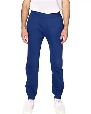 Threadfast Apparel Adult Ultimate Sweatpant JOGGER Pick Size & Color - Image 1 of 4