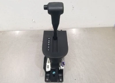2007-2010 Jeep Wrangler Automatic Trans Floor Gear Shifter Assembly OEM Foto 1 de 4