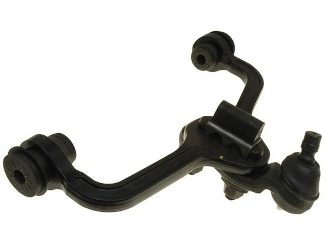 Braço de controle e conjunto de junta esférica AC Delco 14881PHJK para Mercury Grand Marquis - Imagem 1 de 2