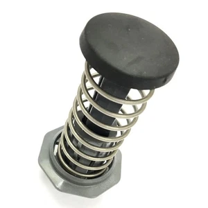 OEM Number Engine Bonnets Hood Spring Anti-corrosion Easy To Use Car Maintenance - Picture 1 of 12