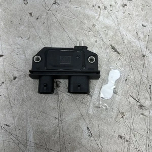 Genuine GM Ignition Control Module 19179578 (New Old Stock) - Picture 1 of 5